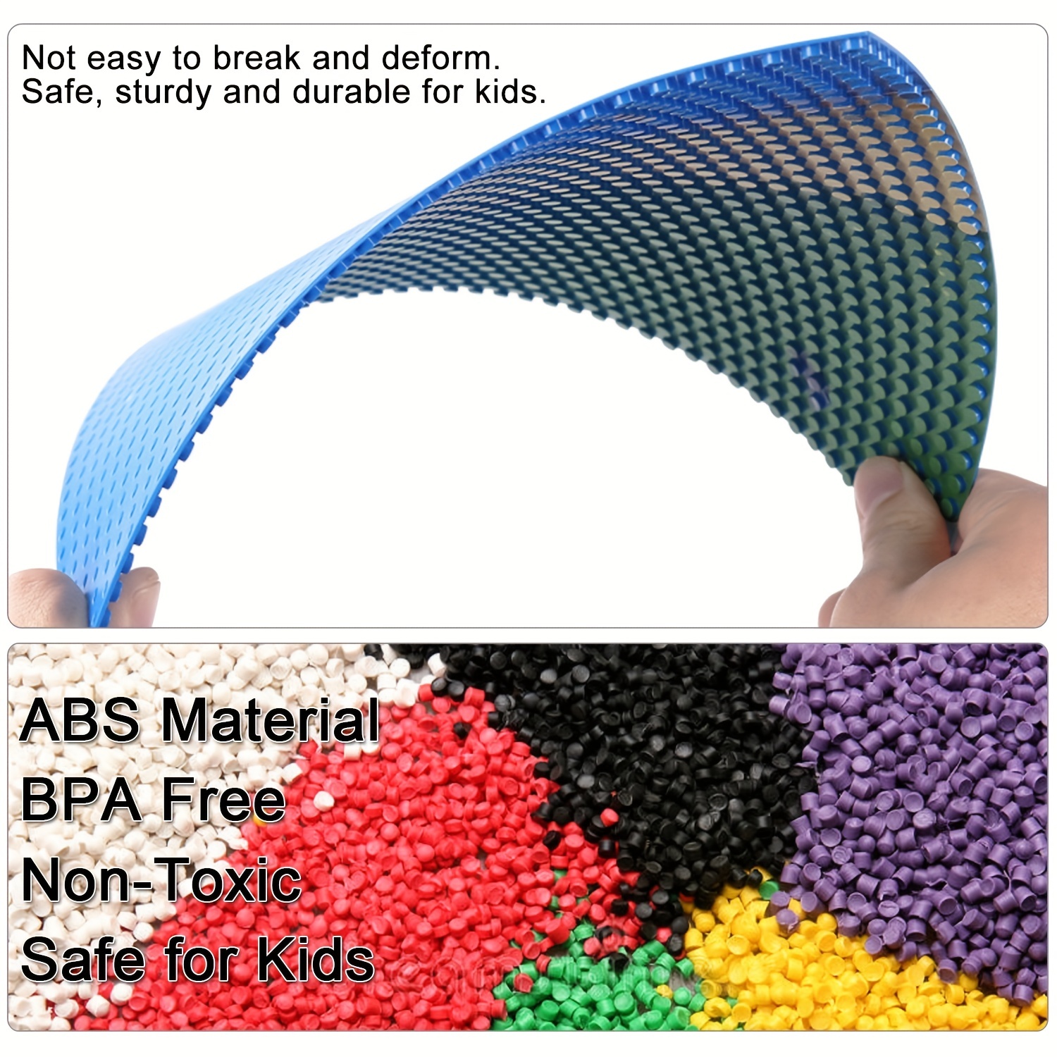 1 PC 32X32 dots Island Grassla - Kids Toys Long Island review and price