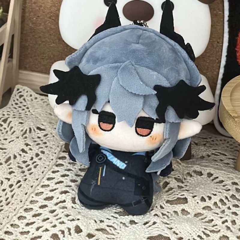 10cm/3.93in Arknights Logos Pl - Kids Toys Usa review and price