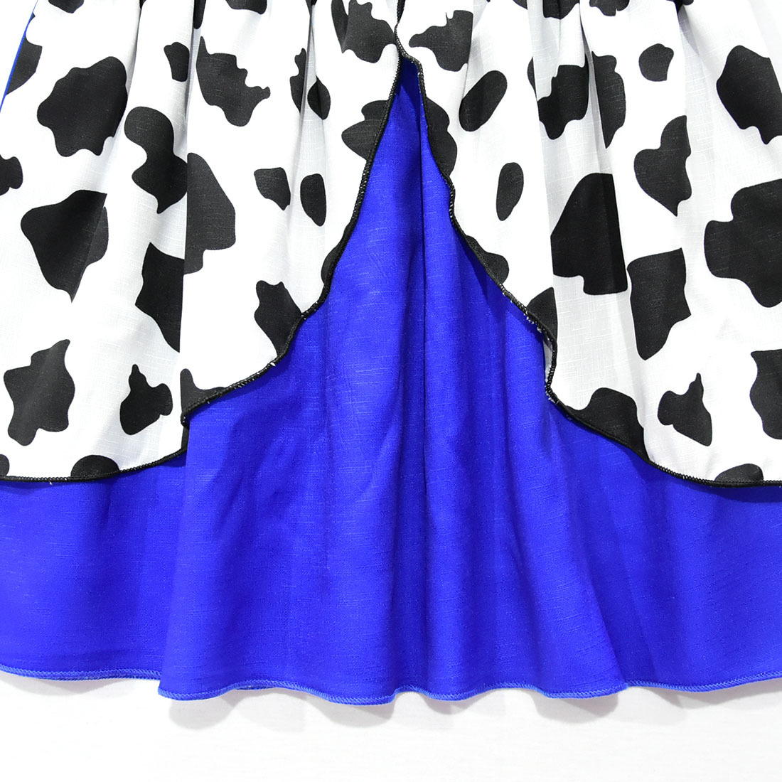   3-12Y Girls Dresses Toy Sto - Kids Toys Supplier review and price