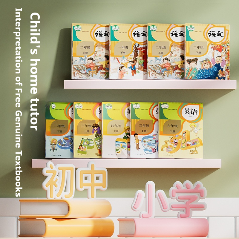 Ai Voice Smart Alarm Clock Kid - Kids Toys Learning review and price