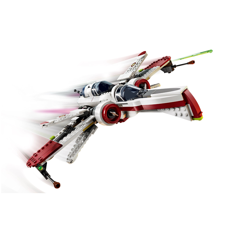 2025 Piece Fighter Model Build - Kids Toys Christmas 2025 review and price