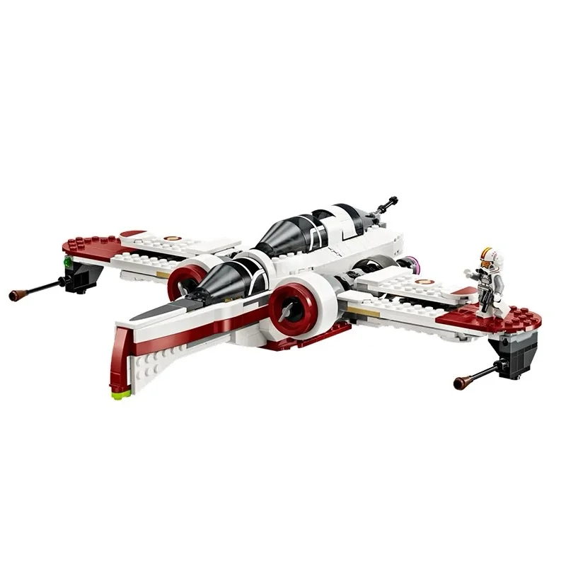 2025 Piece Fighter Model Build - Kids Toys Christmas 2025 review and price
