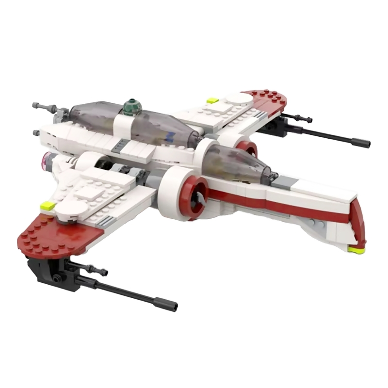 2025 Piece Fighter Model Build - Kids Toys Christmas 2025 review and price