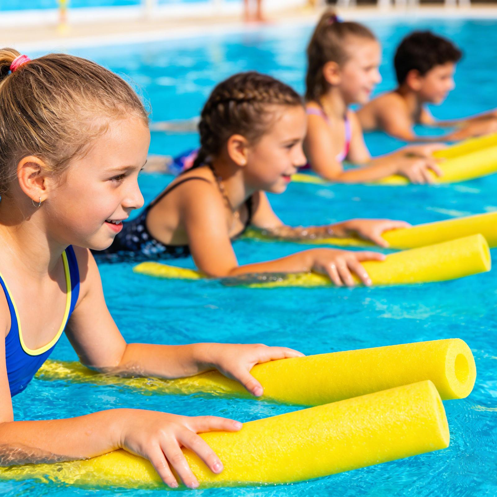 Pool Toy Hollow Floating Water - Kids Toys Supplier review and price