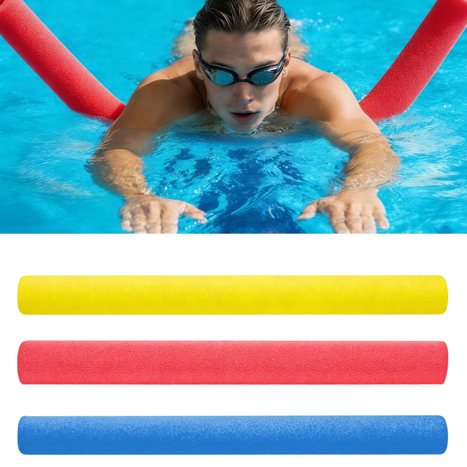 Pool Toy Hollow Floating Water - Kids Toys Supplier review and price
