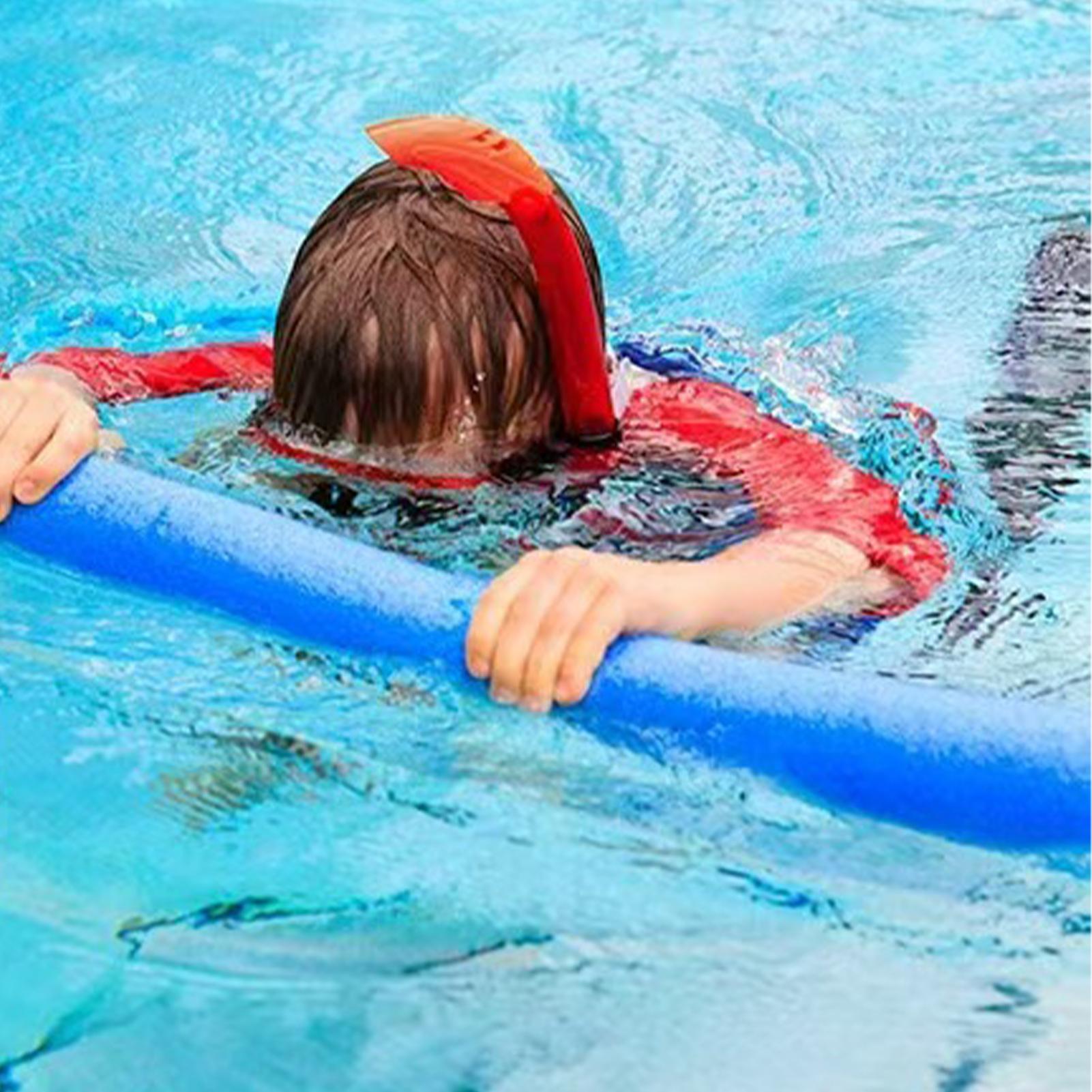 Pool Toy Hollow Floating Water - Kids Toys Supplier review and price