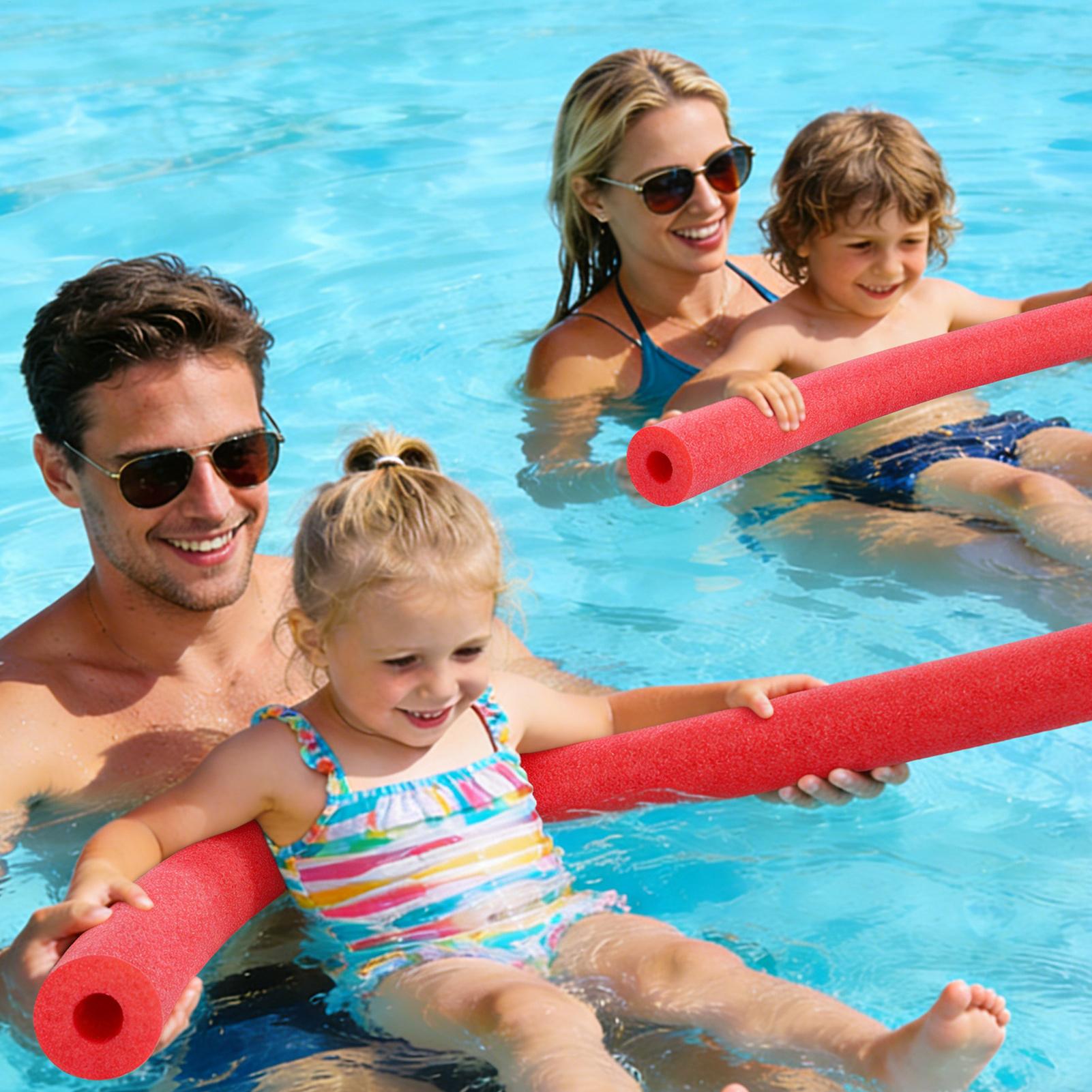 Pool Toy Hollow Floating Water - Kids Toys Supplier review and price