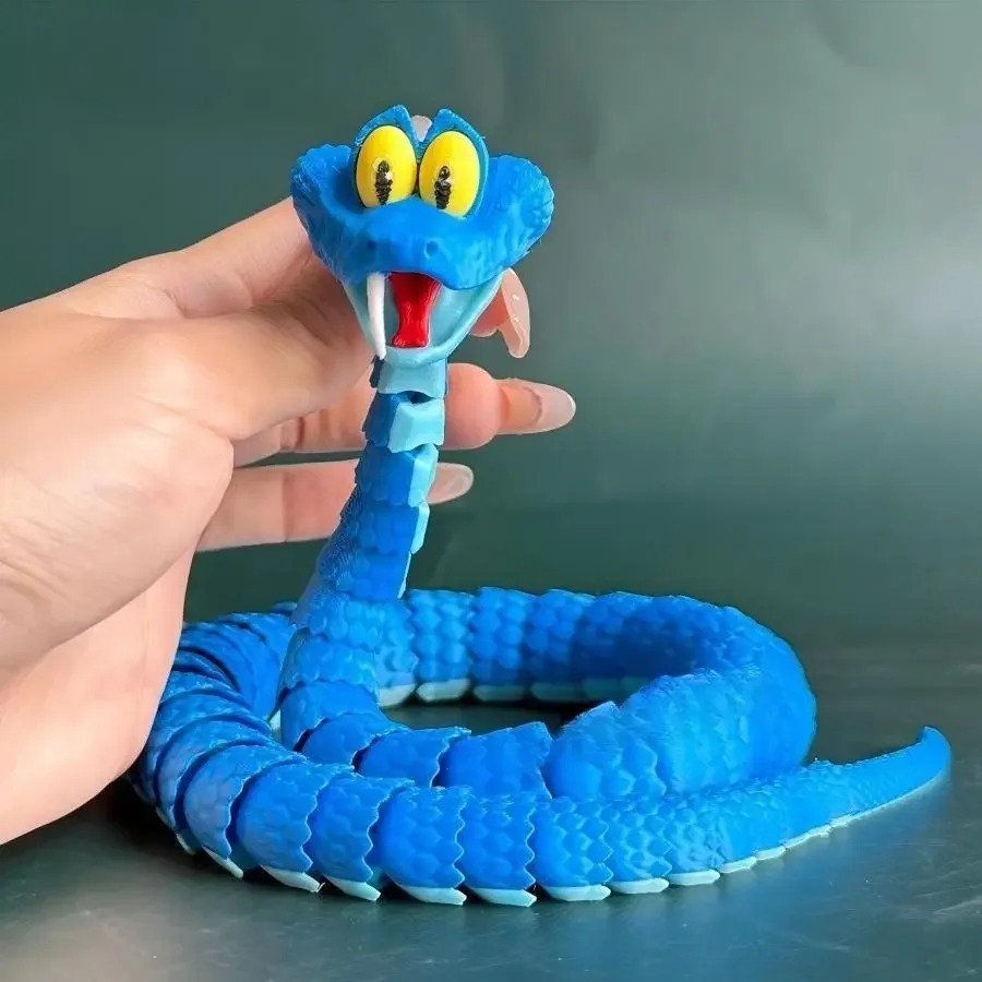 Zootopia 3D Printed Gareth Sna - Kids Toys Usa review and price