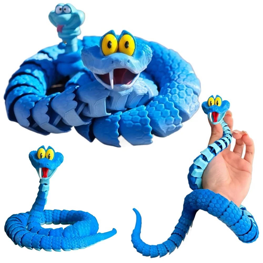 Zootopia 3D Printed Gareth Sna - Kids Toys Usa review and price