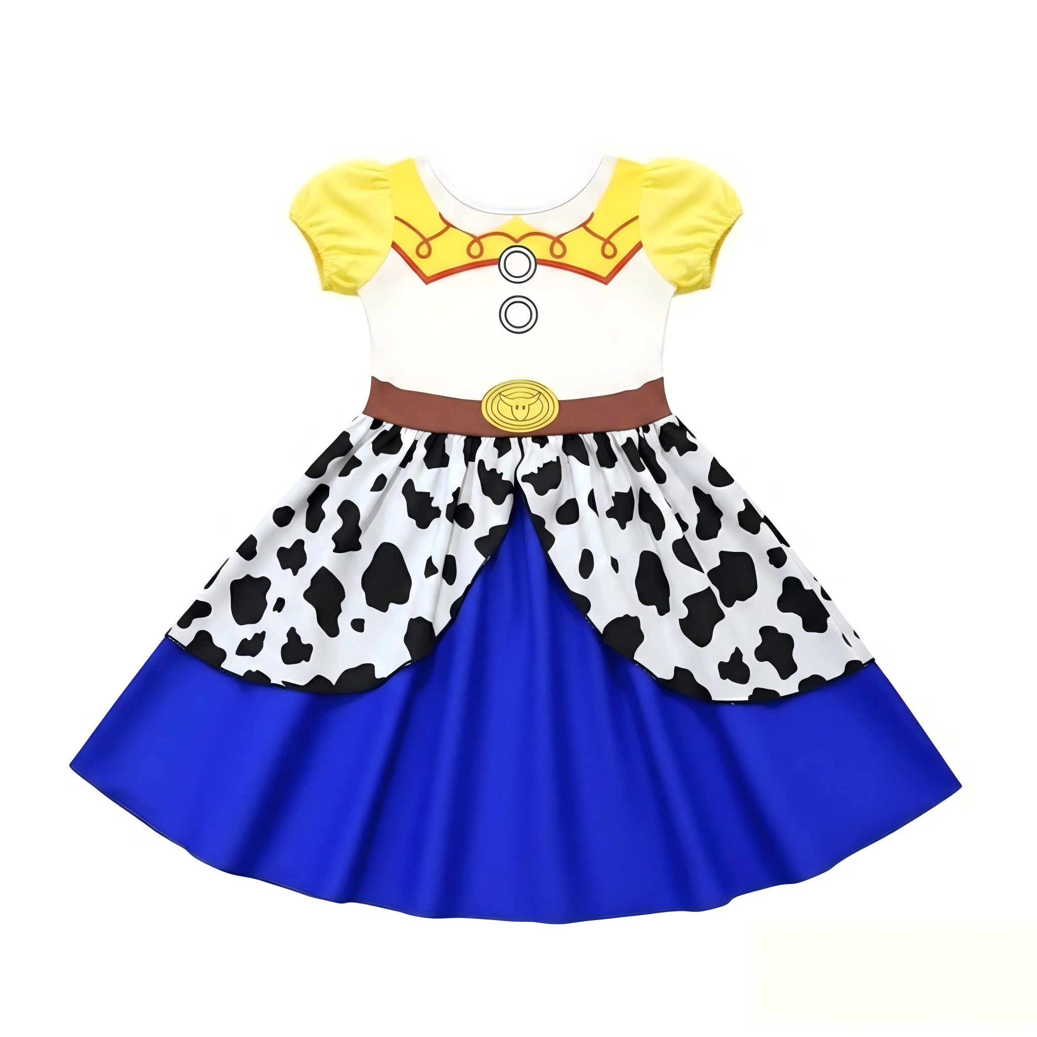 Kids Toy Story Jessie Cowgirl  - Kids Toys Supplier review and price
