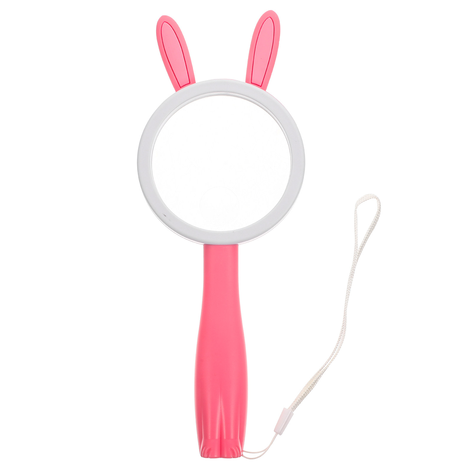 Handheld Magnifying Glass Kids - Kids Toys Learning review and price